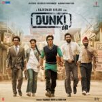 Lutt Putt Gaya Lyrics, Pritam, Arijit Singh, Swanand Kirkire, IP Singh