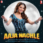 O Re Piya Lyrics, Rahat Fateh Ali Khan, Salim-Sulaiman, Jaideep Sahni
