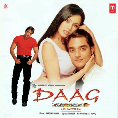 Pardeshiya Lyrics, Anuradha Paudwal, Udit Narayan