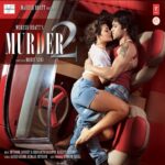 Phir Mohabbat Lyrics, Mohammed Irfan, Arijit Singh, Saim Bhat