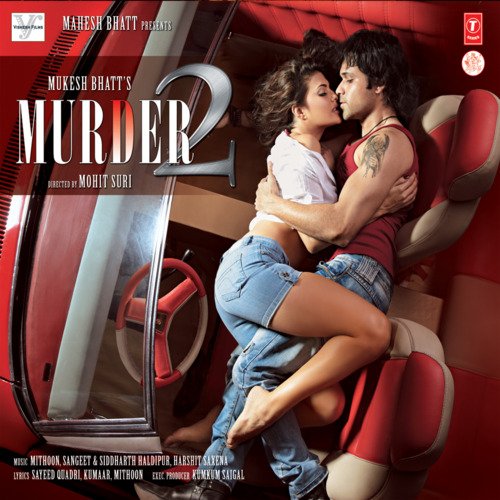 Phir Mohabbat Lyrics, Mohammed Irfan, Arijit Singh, Saim Bhat