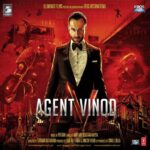 Raabta Lyrics, Pritam, Arijit Singh