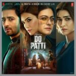 Raanjhan Lyrics, Sachet-Parampara, Parampara Tandon, Kausar Munir