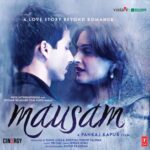 Rabba Main Toh Mar Gaya Oye Lyrics, Pritam, Rahat Fateh Ali Khan