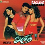 Radhe Govinda Lyrics, Mani Sharma, Udit Narayan, K. S. Chithra