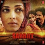 Salamat Lyrics, Amaal Mallik, Arijit Singh, Tulsi Kumar, Jeet Gannguli, Shail-Pritesh, Tanishk Bagchi