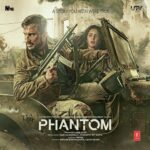 Saware Lyrics, Pritam, Arijit Singh