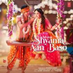 Shyama Aan Baso Lyrics, Parampara Tandon, Sachet Tandon, Youngveer