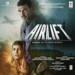 Soch Na Sake Lyrics, Arijit Singh, Tulsi Kumar, Amaal Mallik