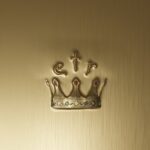 O’Sajna Lyrics, Badshah, DIVINE, Nikhita Gandhi