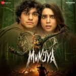 Tainu Khabar Nahi Lyrics, Amitabh Bhattacharya, Sachin-Jigar, Arijit Singh