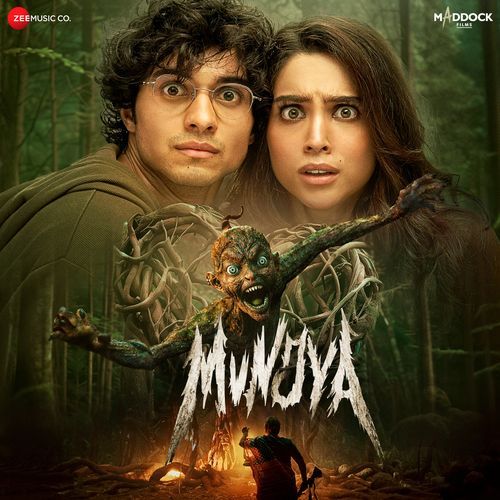 Tainu Khabar Nahi Lyrics, Amitabh Bhattacharya, Sachin-Jigar, Arijit Singh
