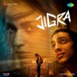 Tenu Sang Rakhna Lyrics, Varun Grover, Achint, Arijit Singh, Anumita Nadesan