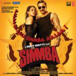 Tere Bin Lyrics, Rahat Fateh Ali Khan, Asees Kaur, Tanishk Bagchi