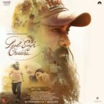 Tere Hawaale Lyrics, Pritam, Arijit Singh, Shilpa Rao