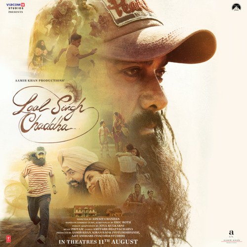 Tere Hawaale Lyrics, Pritam, Arijit Singh, Shilpa Rao
