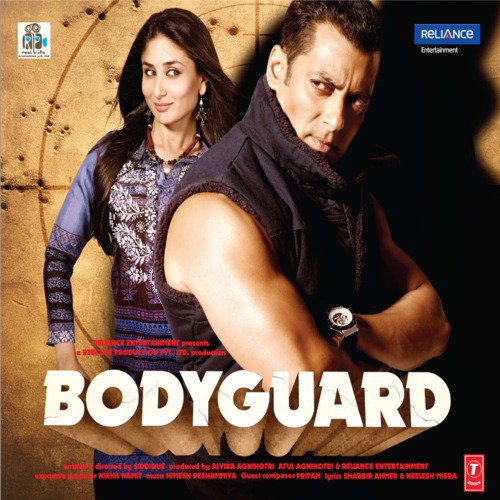 Teri Meri Lyrics, Himesh Reshammiya, Shreya Ghoshal, Rahat Fateh Ali Khan