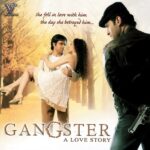 Ya Ali (From “Gangster”) Lyrics, Pritam, Zubeen Garg