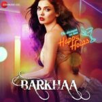 Tu Itni Khoobsurat Hai Lyrics, Rahat Fateh Ali Khan, Dhruv Pankhania