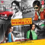 Tum Jo Aaye Jindagi Lyrics, Tulsi Kumar, Rahat Fateh Ali Khan