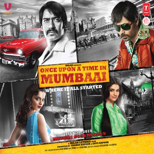Tum Jo Aaye Lyrics, Rahat Fateh Ali Khan, Tulsi Kumar