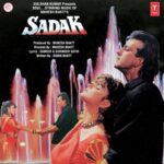 Hum Tere Bin Kahin Reh Nahin Paate Lyrics, Anuradha Paudwal, Manhar Udhas