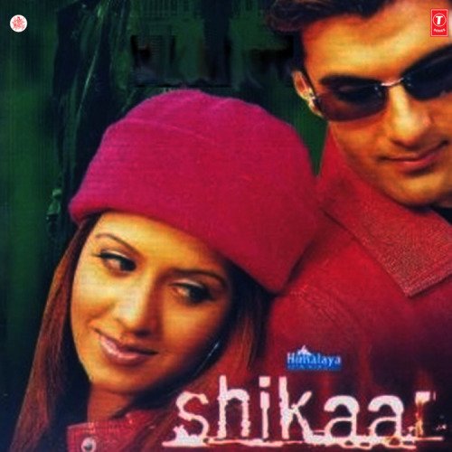 Jitna Bhi Karlo Pyar Lyrics, Udit Narayan, Alka Yagnik