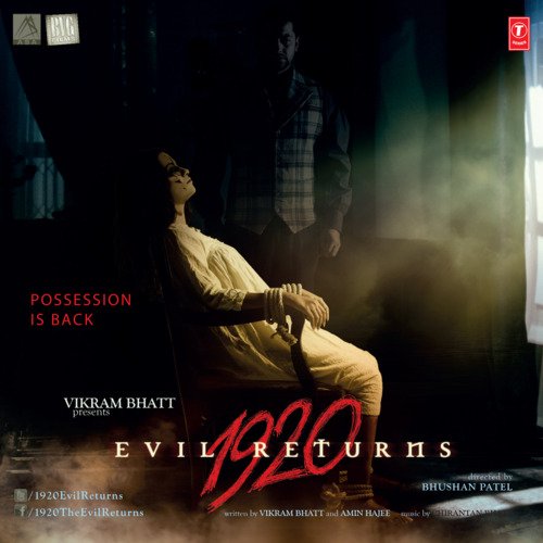 Uska Hi Banana Lyrics, Arijit Singh