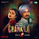 Vida Karo Lyrics, Irshad Kamil, Arijit Singh, Jonita Gandhi, A.R. Rahman