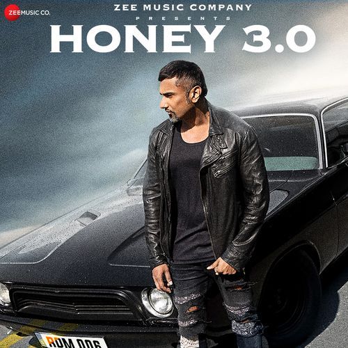 Vigdiyan Heeran Lyrics, Rony Ajnali, Gill Machhrai, Yo Yo Honey Singh