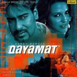 Woh Ladki Bahut Yaad Aati (Duet Version) Lyrics, Kumar Sanu, Alka Yagnik