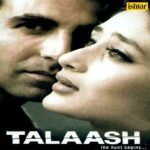 Yaar Badal Na Jaana Lyrics, Alka Yagnik, Udit Narayan