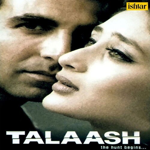 Yaar Badal Na Jaana Lyrics, Alka Yagnik, Udit Narayan