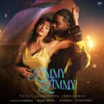 Yimmy Yimmy Lyrics, Tayc, Shreya Ghoshal, Rajat Nagpal