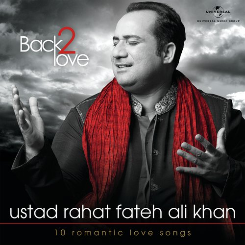 Zaroori Tha Lyrics, Rahat Fateh Ali Khan