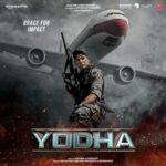 Zindagi Tere Naam Lyrics, Vishal Mishra, Kaushal Kishore