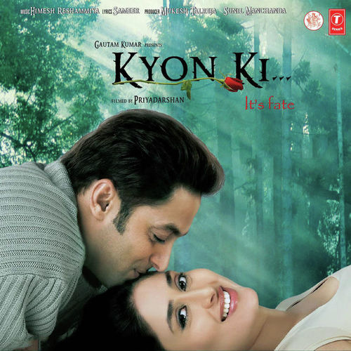 Dil Ke Badle Sanam Lyrics, Himesh Reshammiya, Udit Narayan, Alka Yagnik