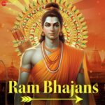 Diya Jalao Ram Naam Ka by Alka Yagnik
