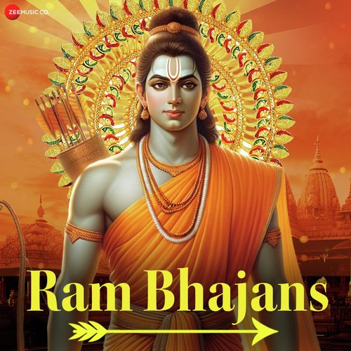 Diya Jalao Ram Naam Ka by Alka Yagnik