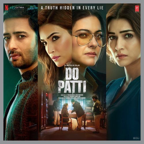 Akhiyaan De Kol Lyrics, Tanishk Bagchi, Shilpa Rao, Kausar Munir