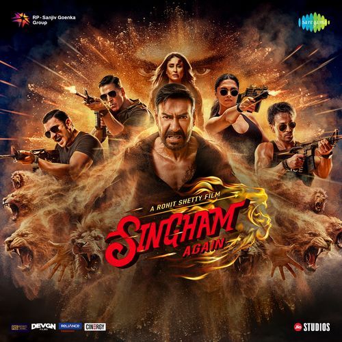 Jai Bajrangbali Lyrics, Swanand Kirkire, Thaman S, Srikrishna, Kareemullah, Arun Kaundinya, Chaitu Satsangi, Sri Sai Charan, Sudhanshu, Ritesh G Rao, Saatvik, Prudhvi Chandra, Lakshmi Naidu, Adviteeya, Sruthi Ranjani, Pranati, Aishwarya Daruri, Sahithi Chaganti, Maneesha Pandranki, Shruthika, Lakshmi Meghana, Nadapriya, vagdevi