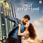 Phir Bhi Tumko Chaahunga Lyrics, Mithoon, Arijit Singh, Shashaa Tirupati