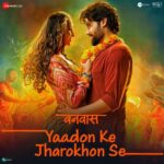 Yaadon Ke Jharokhon Se (From “Vanvaas”) Lyrics, Mithoon, Sonu Nigam, Shreya Ghoshal