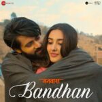 Bandhan (From “Vanvaas”) Lyrics, Sayeed Quadri, Mithoon, Vishal Mishra, Palak Muchhal