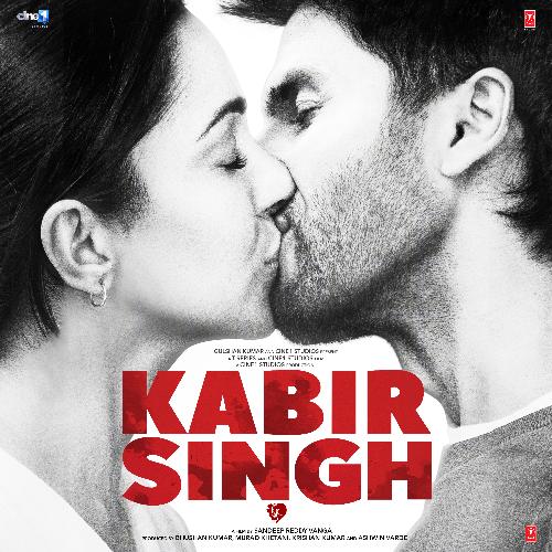 Tujhe Kitna Chahne Lage Lyrics, Arijit Singh