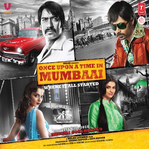 Tum Jo Aaye Jindagi Lyrics, Tulsi Kumar, Rahat Fateh Ali Khan