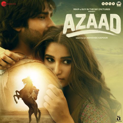 Ajeeb-O-Gareeb Lyrics, Amitabh Bhattacharya, Arijit Singh, Amit Trivedi, Hansika Pareek