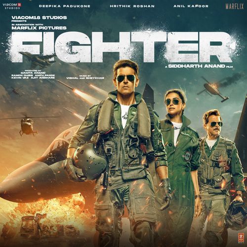 Heer Aasmani Lyrics, B Praak, Vishal Dadlani, Sheykhar Ravjiani, Vishal & Shekhar, Kumaar