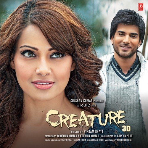 Sawan Aaya Hai Lyrics, Tony Kakkar, Mithoon, Arijit Singh