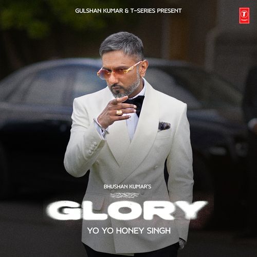 Fuck Them Lyrics, Yo Yo Honey Singh, Leo Grewal